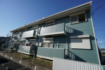 ファミーユ1の画像