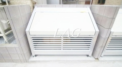 【その他】 | プラチナパレス