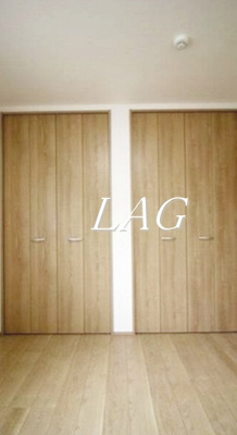 【収納】 | プラチナパレス | 収納です。