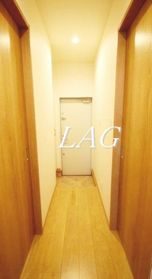 【玄関】 | プラチナパレス | 玄関です。