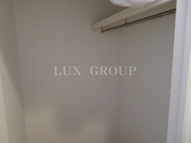 【収納】 | リブリ・グランシエル