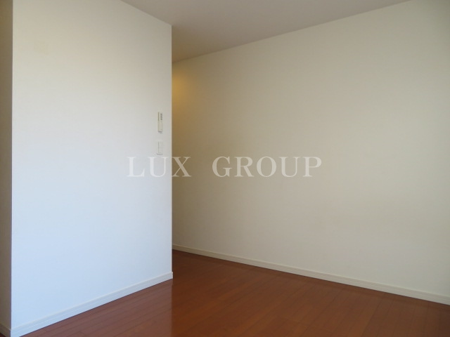 【寝室】 | リブリ・グランシエル