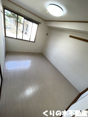 【内装】 | メゾンルミエール | 物件の内装です（同タイプのお部屋です。現況を優先します。）