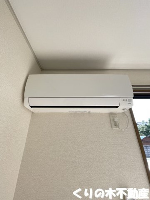 【設備】 | メゾンルミエール | （同タイプのお部屋です。現況を優先します。）