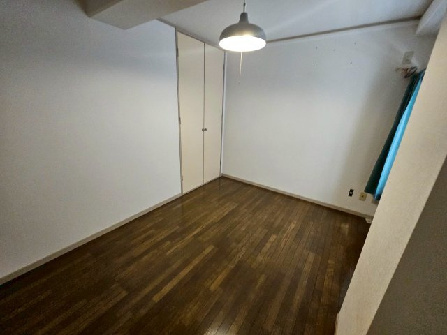 ヴィーボ六甲の内装