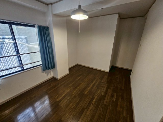 ヴィーボ六甲のその他