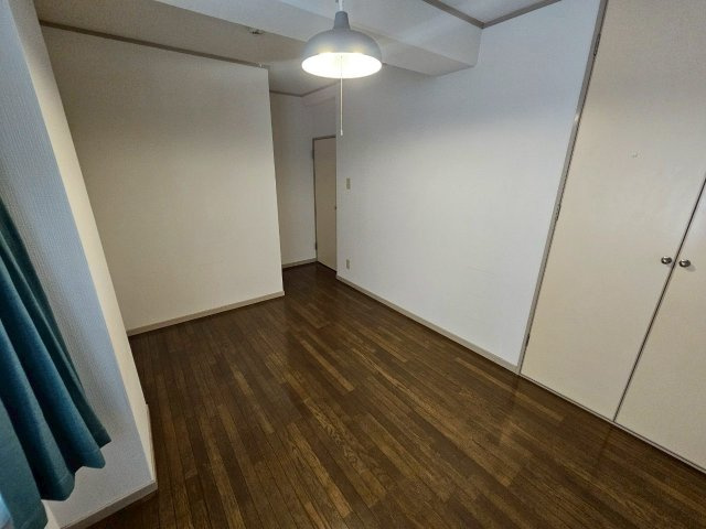 ヴィーボ六甲の内装