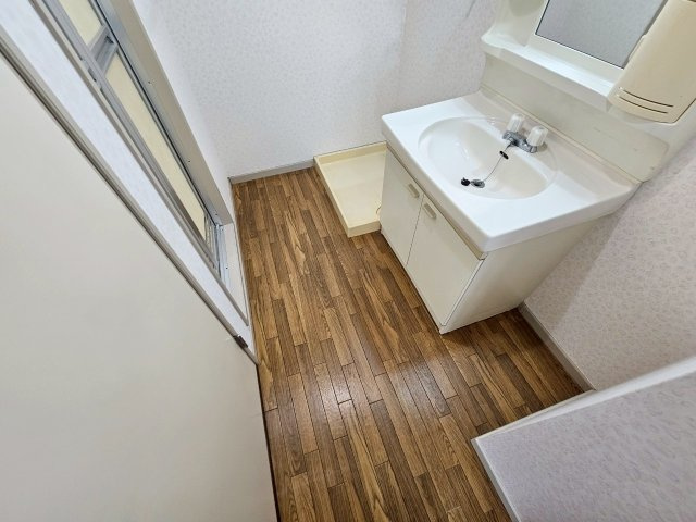 ヴィーボ六甲のその他