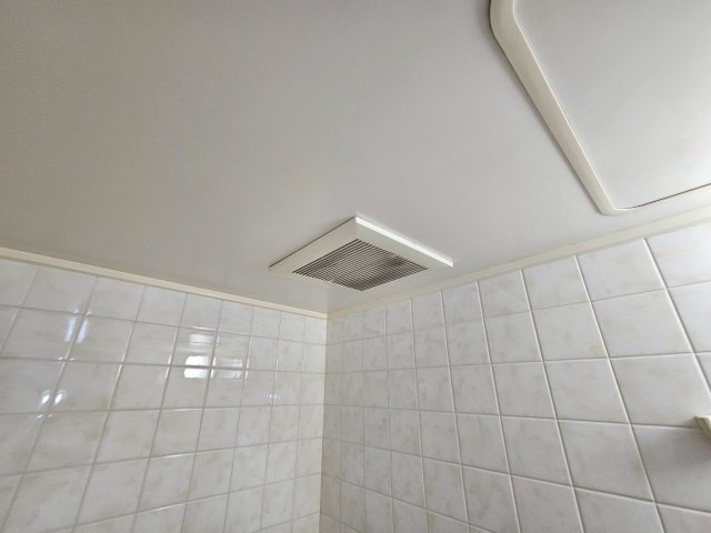 ヴィーボ六甲のその他