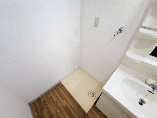 ヴィーボ六甲の設備