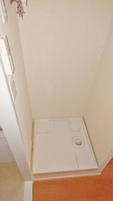 【内装】 | 日神パレス江古田