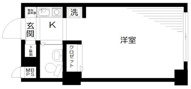 練馬区小竹町１丁目のマンションの画像