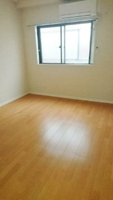 【洋室】 | 日神パレス江古田