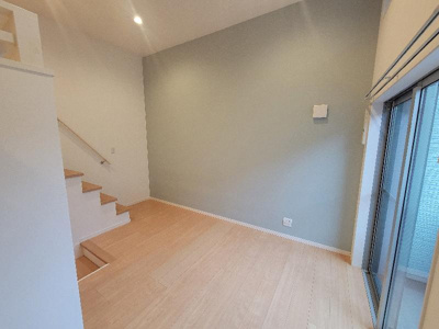 【その他共用部分】 | HPに初期費用掲載！「プライスホーム」で検索！Blue Label ブルーレーベル