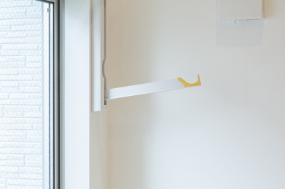 【その他】 | HPに初期費用掲載！「プライスホーム」で検索！Blue Label ブルーレーベル