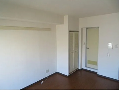 【居間・リビング】 | ブリス上石神井