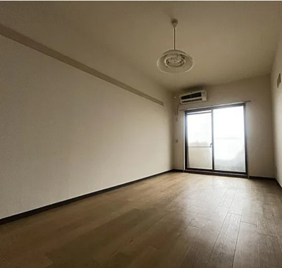 【寝室】 | ブリス上石神井