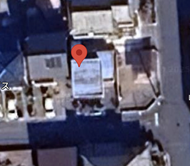 伊勢崎市昭和町3713-4