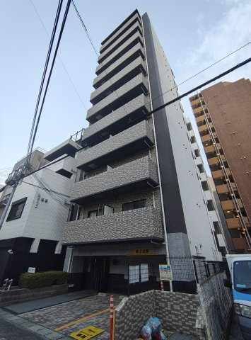 AXIS神戸みなと元町