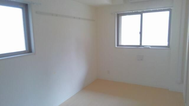 Ｍａｉｓｏｎ　Ｍｙｏｕｊｉｎｓｈｉｔａ（メゾン明神下）の内装