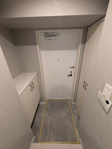 【その他】の画像