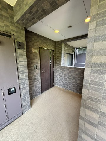 【その他】の画像