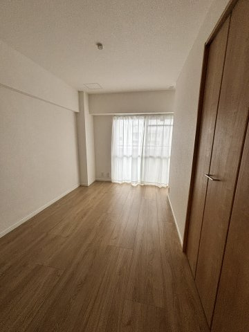 【洋室】の画像