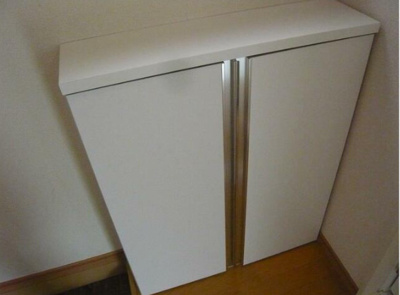 【その他】 | 田口第一マンション