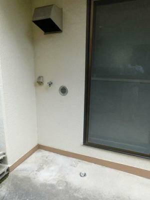 【設備】 | 田口第一マンション