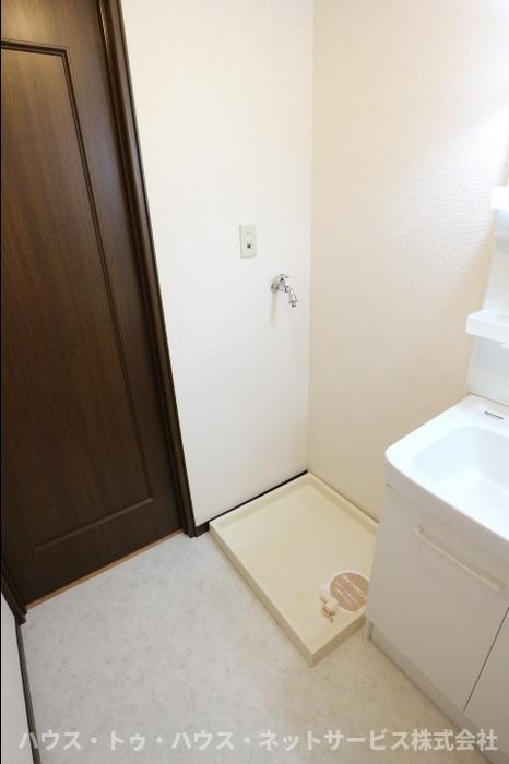 ガーデンハイツ高柳のその他