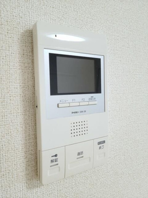 【セキュリティ】 | ＳｕｎＡｃｅ