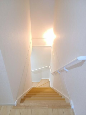 【その他】 | ＳｕｎＡｃｅ