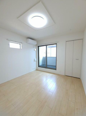 【居間・リビング】 | ＳｕｎＡｃｅ