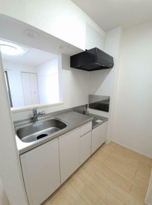 【キッチン】 | ＳｕｎＡｃｅ