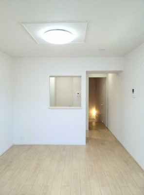 【寝室】 | ＳｕｎＡｃｅ