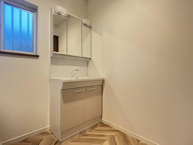 小牧市光ケ丘４丁目のその他