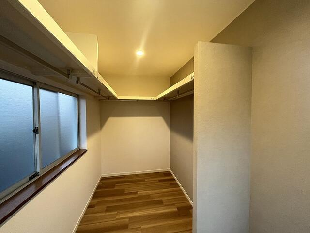 小牧市光ケ丘４丁目のその他