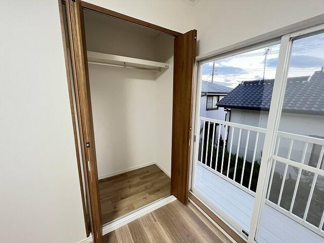 小牧市光ケ丘４丁目のその他