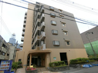 東部市場前レジデンスの画像