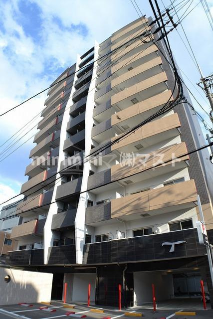 セレニテ梅田北Premium