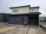 海南市沖野々の中古一戸建の画像