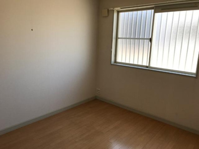 【内装】 | スカイコーポ垣生 | 洋室