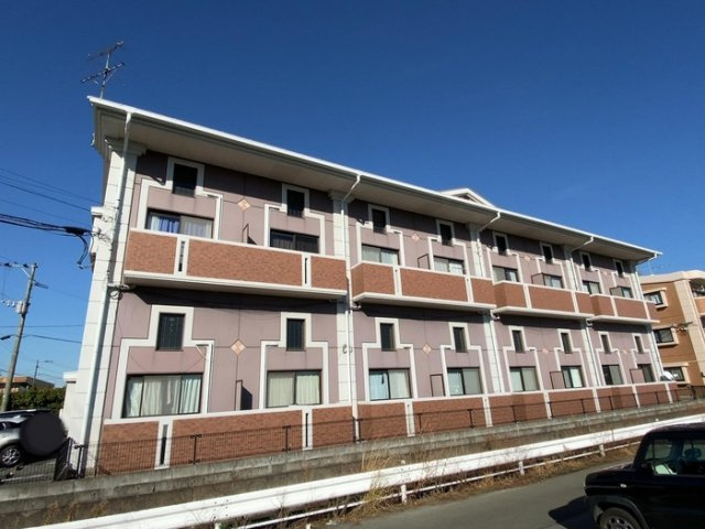 チェリースメル