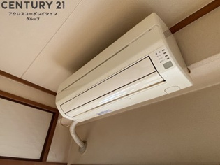 ウイズ園田のその他物件画像
