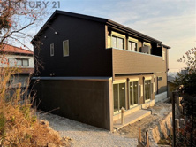 シェリル神戸岡本の画像