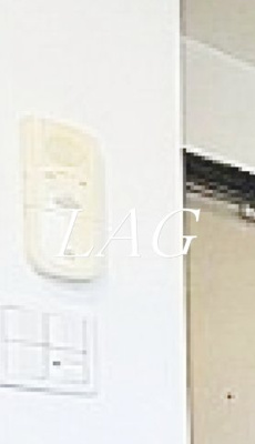 【セキュリティ】 | アーバンプレイス駒込Ⅲ | インターフォンです。