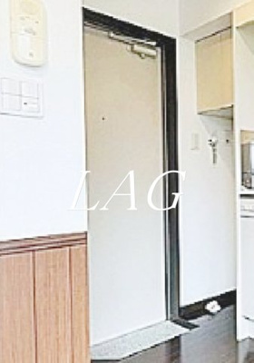 【玄関】 | アーバンプレイス駒込Ⅲ | 玄関です。