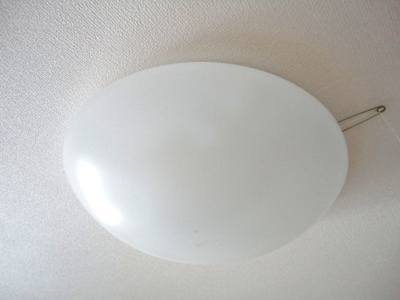 【その他】 | ロイヤルハイツ・ＩＹＯ | 照明器具