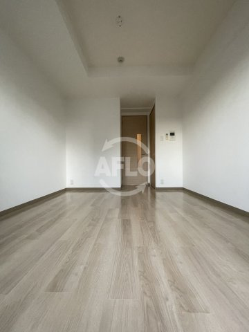 ベクス福島の洋室|ベクス福島　洋室