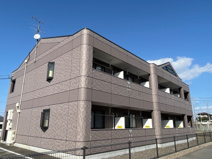 プレッソリーバＹの画像